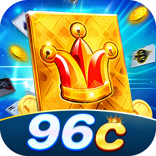 96c