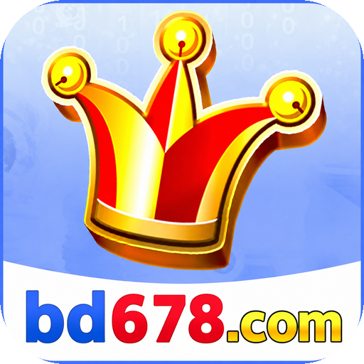 bd678