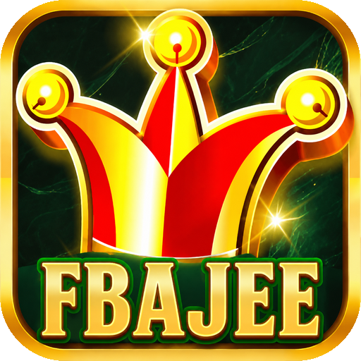 fbajee